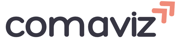 Comaviz
